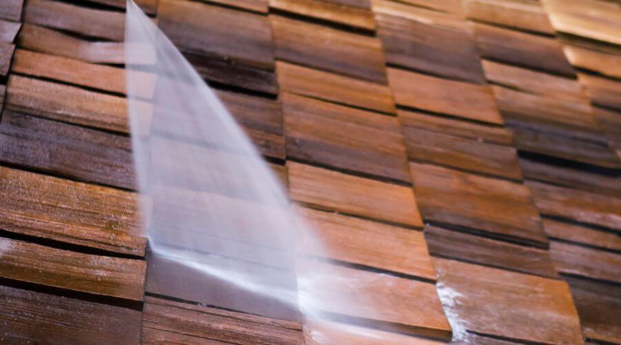 Expert flood damage restoration services in Midway, PA